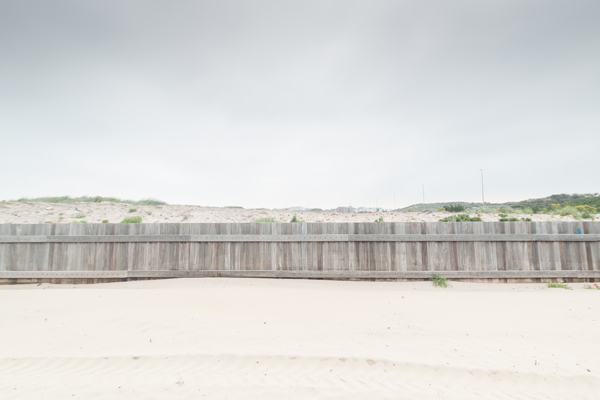 belgian coast