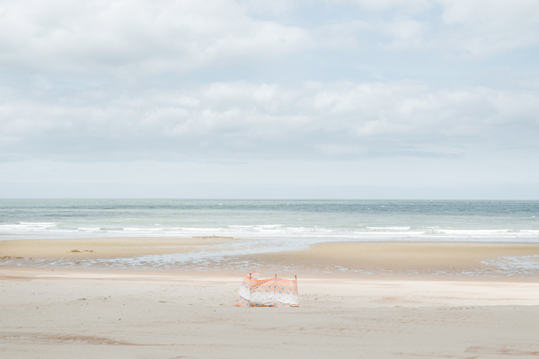 belgian coast